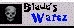 A web stamp.