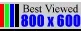A web stamp.